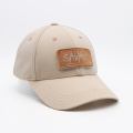 LOGO DE BODETIOM PACTIOM SPORT Baseball Cap